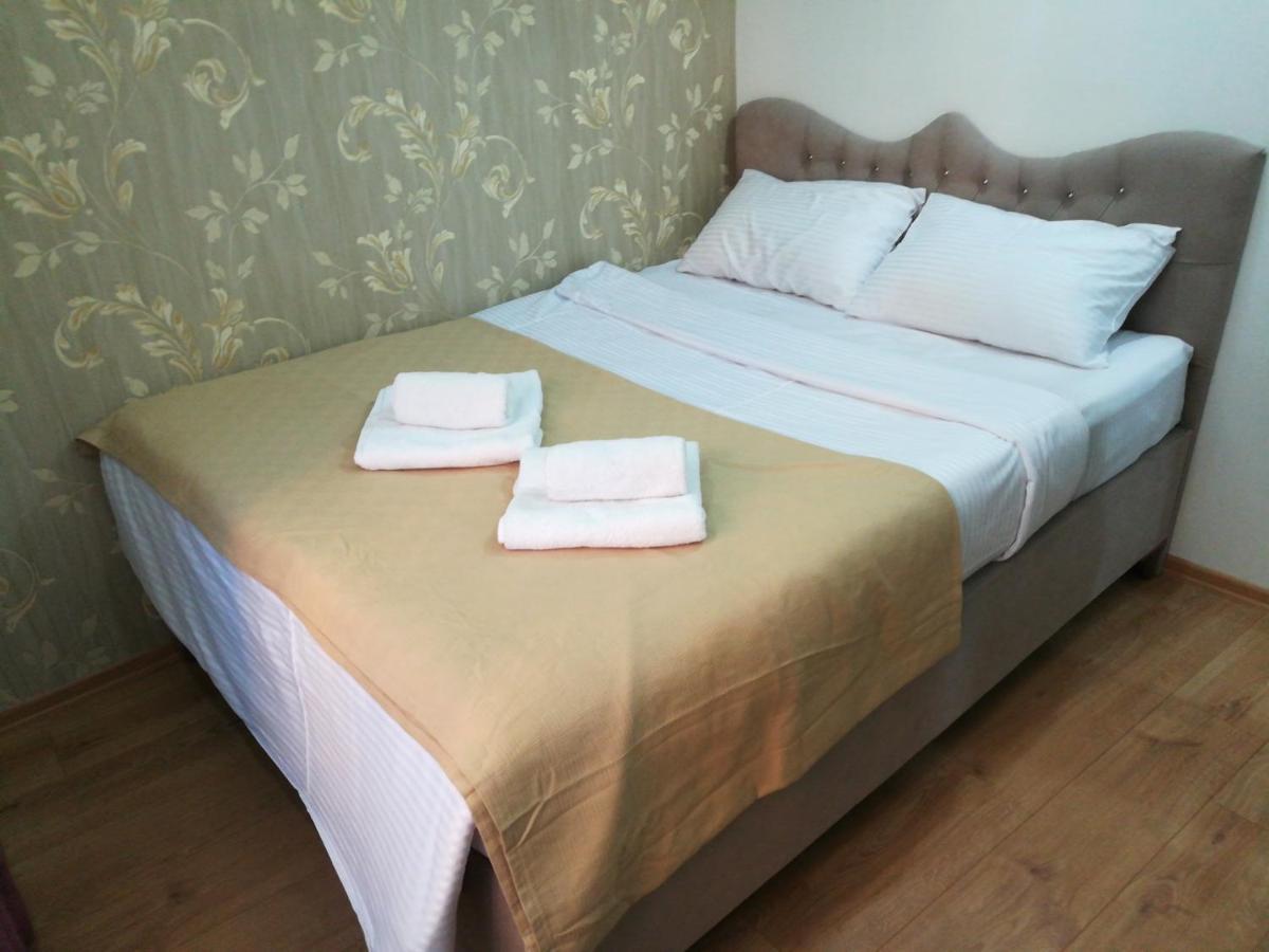 Hotel Bonica 3*