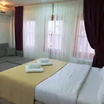 Bonica Hotel
