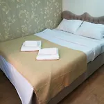 Bonica Hotel