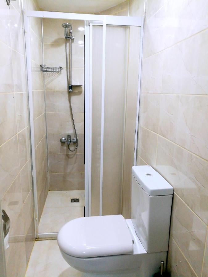 Bonica 3* İstanbul
