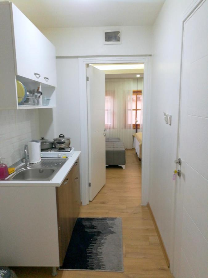 Otel Bonica 3*