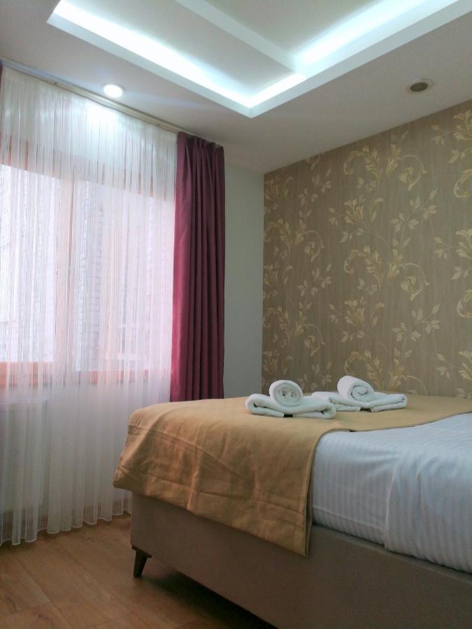 Bonica İstanbul
