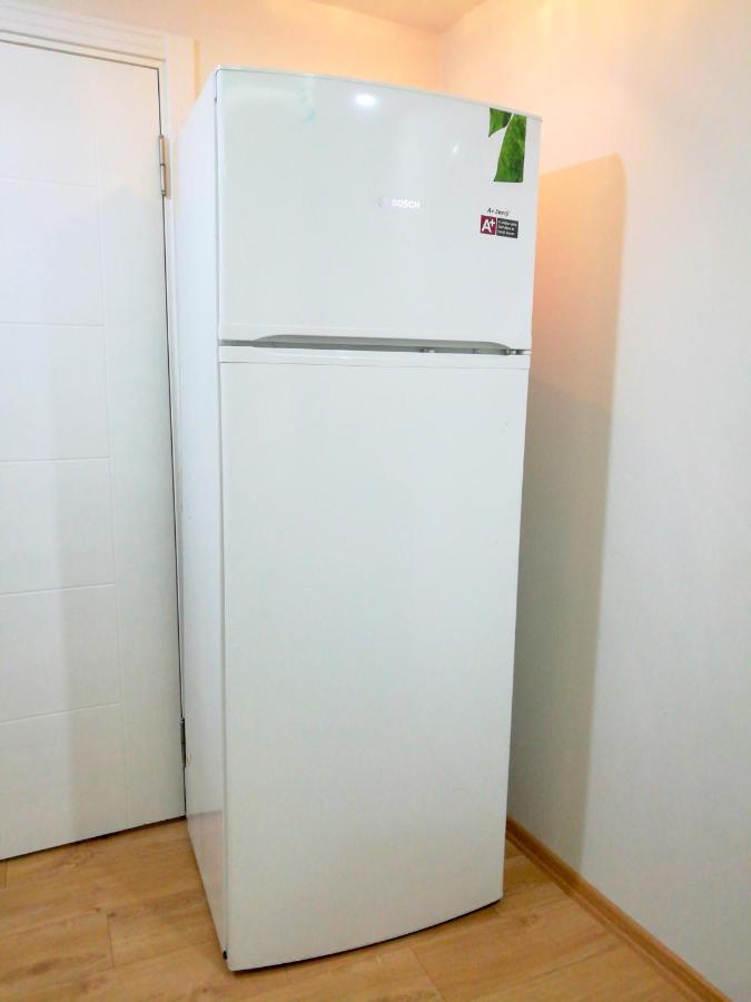 Bonica 3* İstanbul