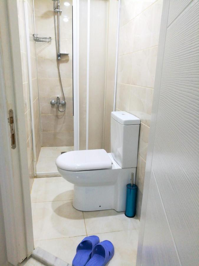 Bonica 3*